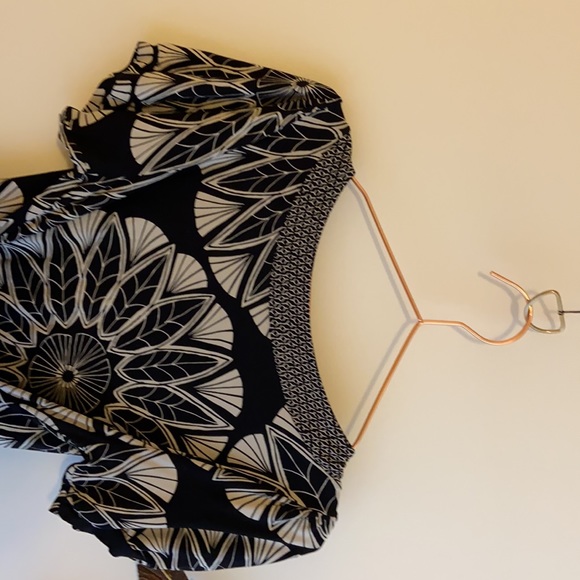 Women’s tunic - Picture 5 of 5